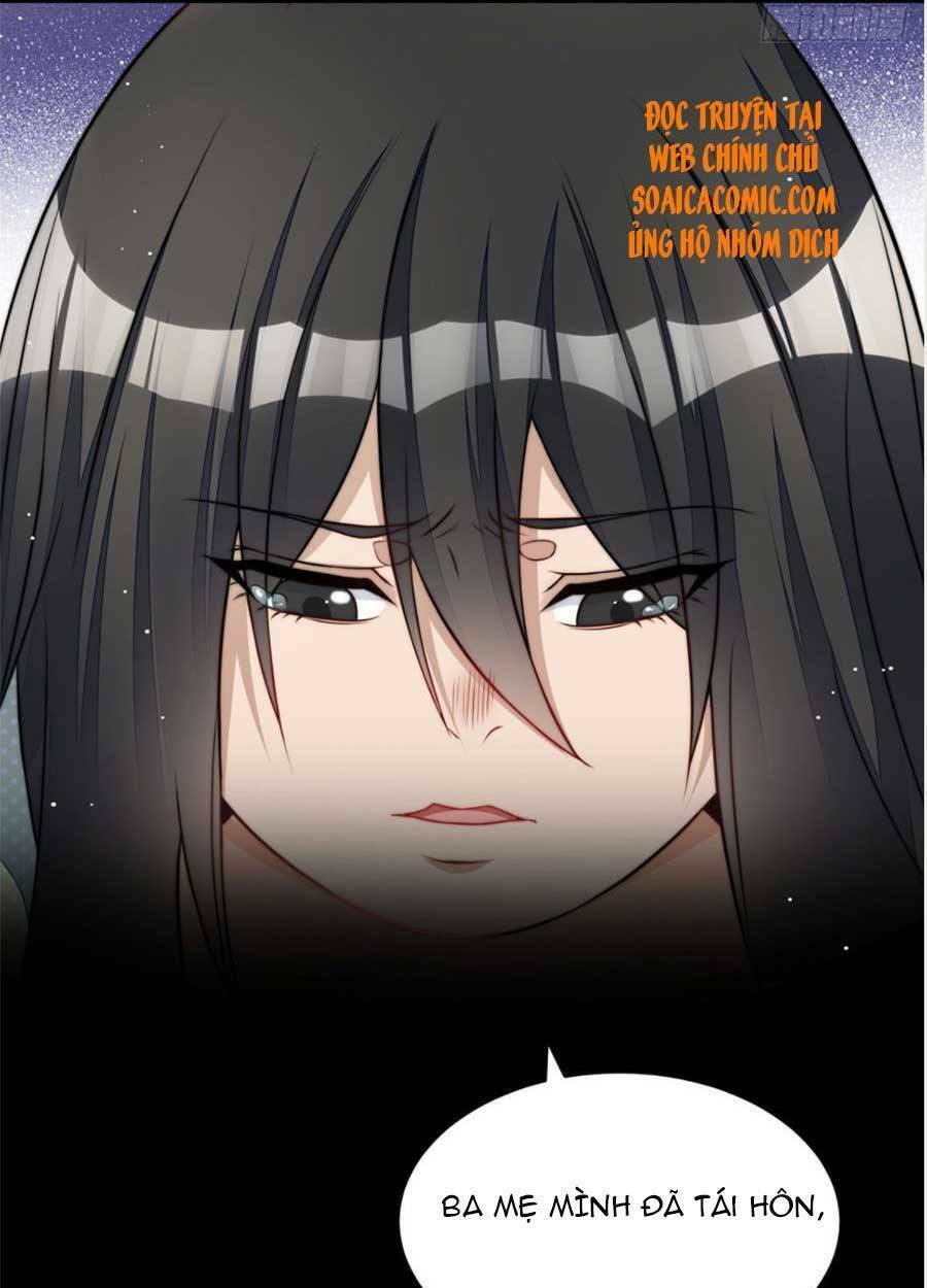 Đại Lão Nào Cũng Tranh Sủng Ta: Chapter 41