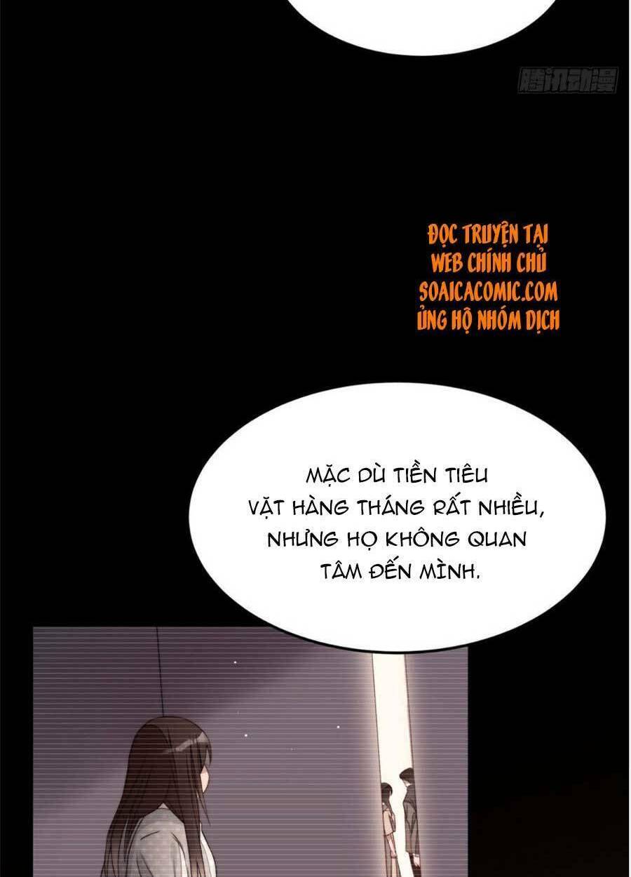 Đại Lão Nào Cũng Tranh Sủng Ta: Chapter 41