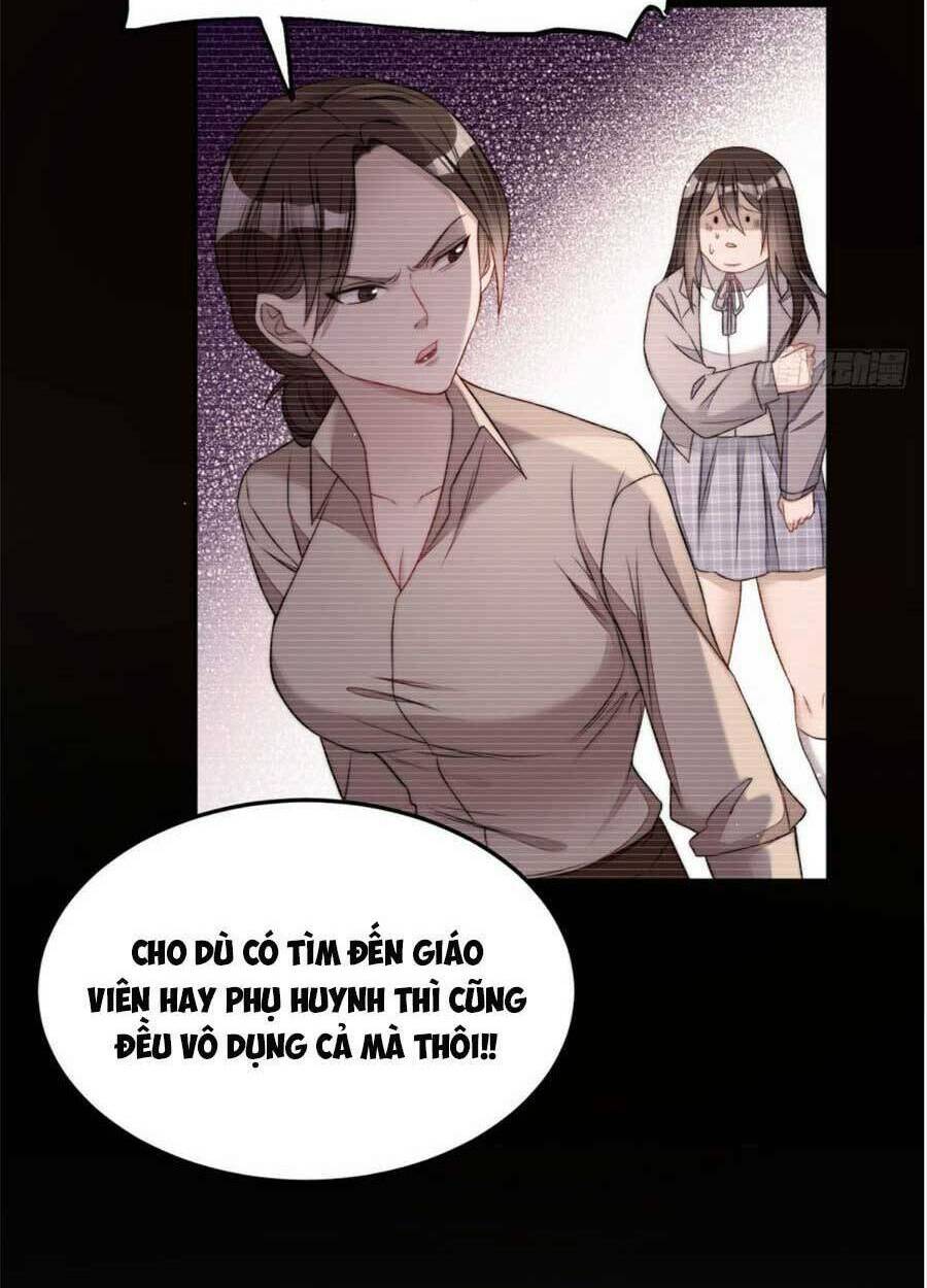 Đại Lão Nào Cũng Tranh Sủng Ta: Chapter 41