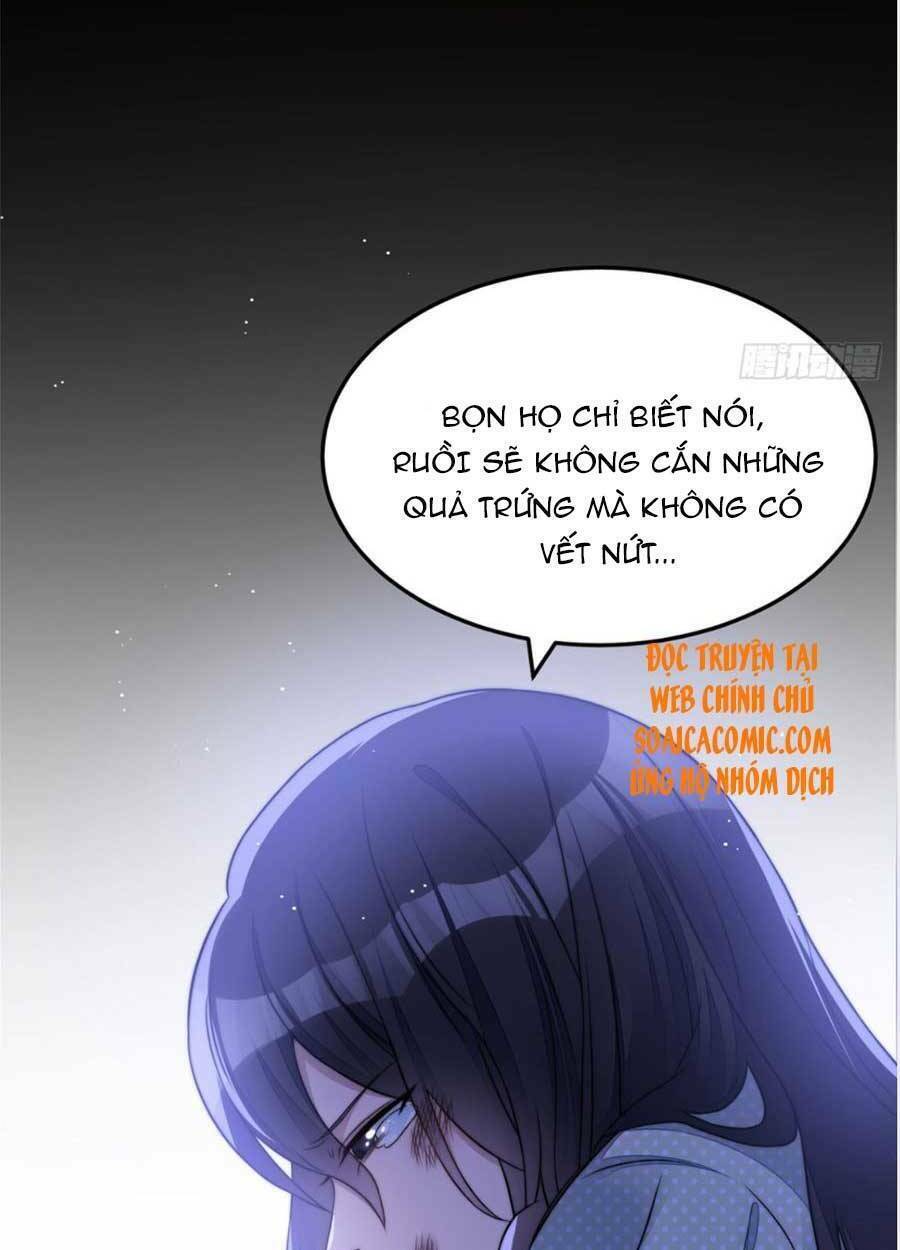 Đại Lão Nào Cũng Tranh Sủng Ta: Chapter 41