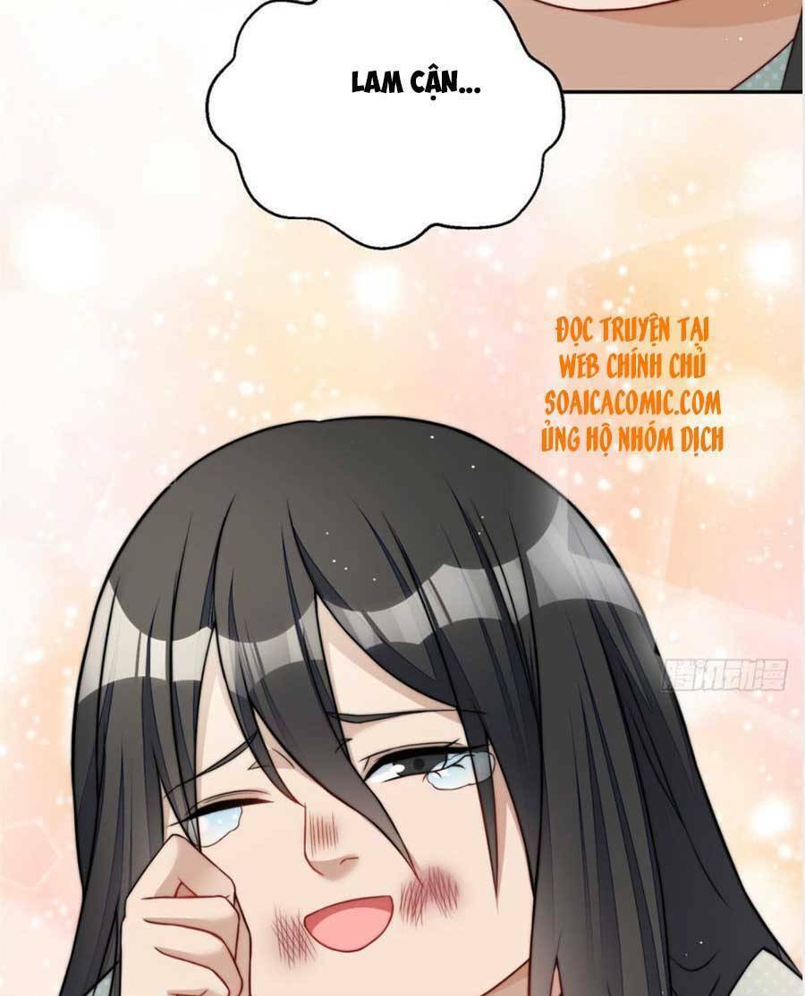 Đại Lão Nào Cũng Tranh Sủng Ta: Chapter 41