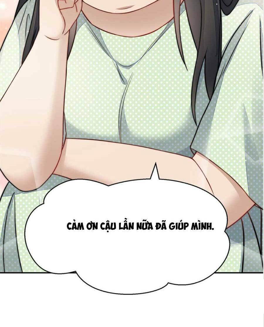Đại Lão Nào Cũng Tranh Sủng Ta: Chapter 41