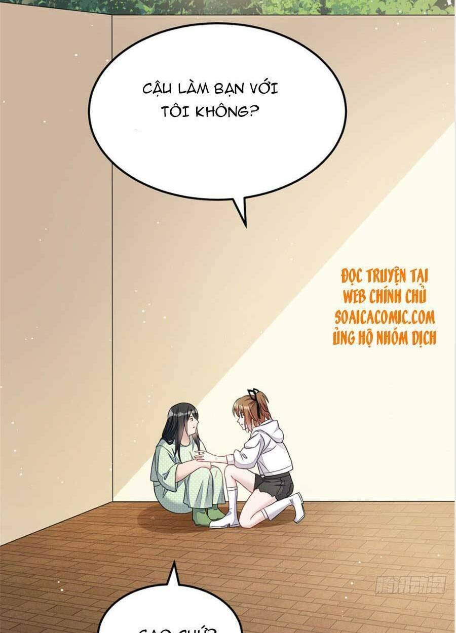 Đại Lão Nào Cũng Tranh Sủng Ta: Chapter 41