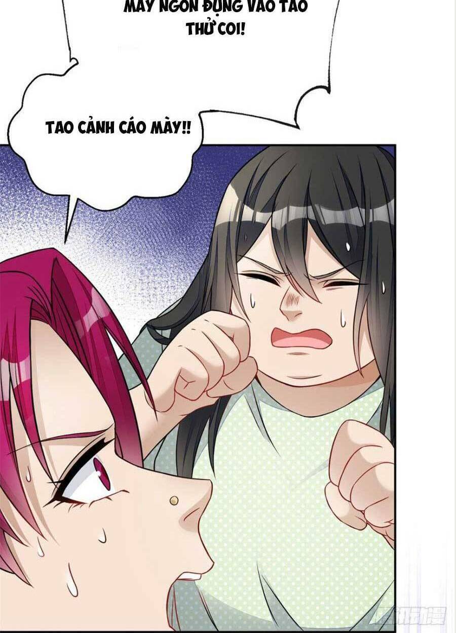 Đại Lão Nào Cũng Tranh Sủng Ta: Chapter 41