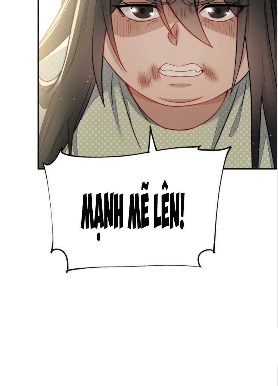 Đại Lão Nào Cũng Tranh Sủng Ta: Chapter 41
