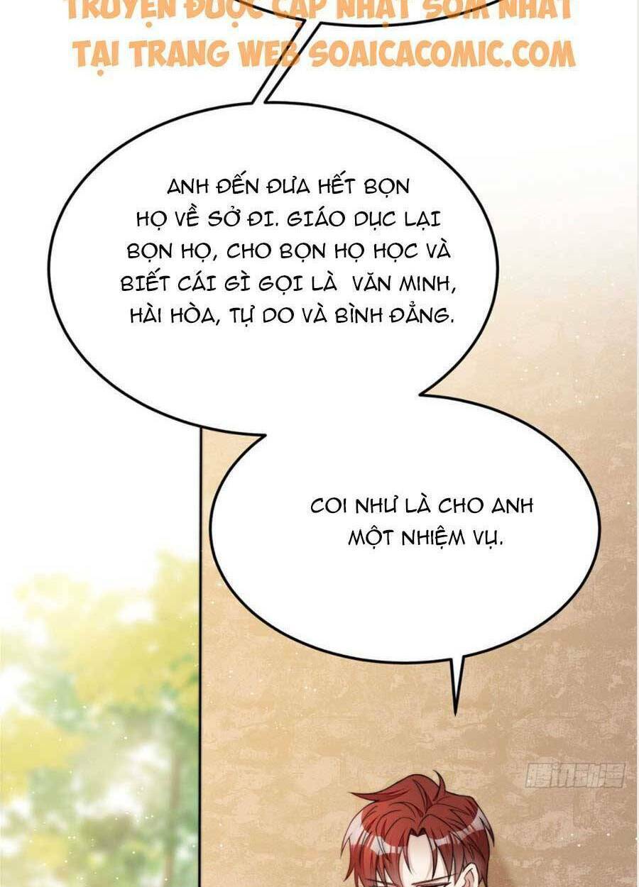 Đại Lão Nào Cũng Tranh Sủng Ta: Chapter 41