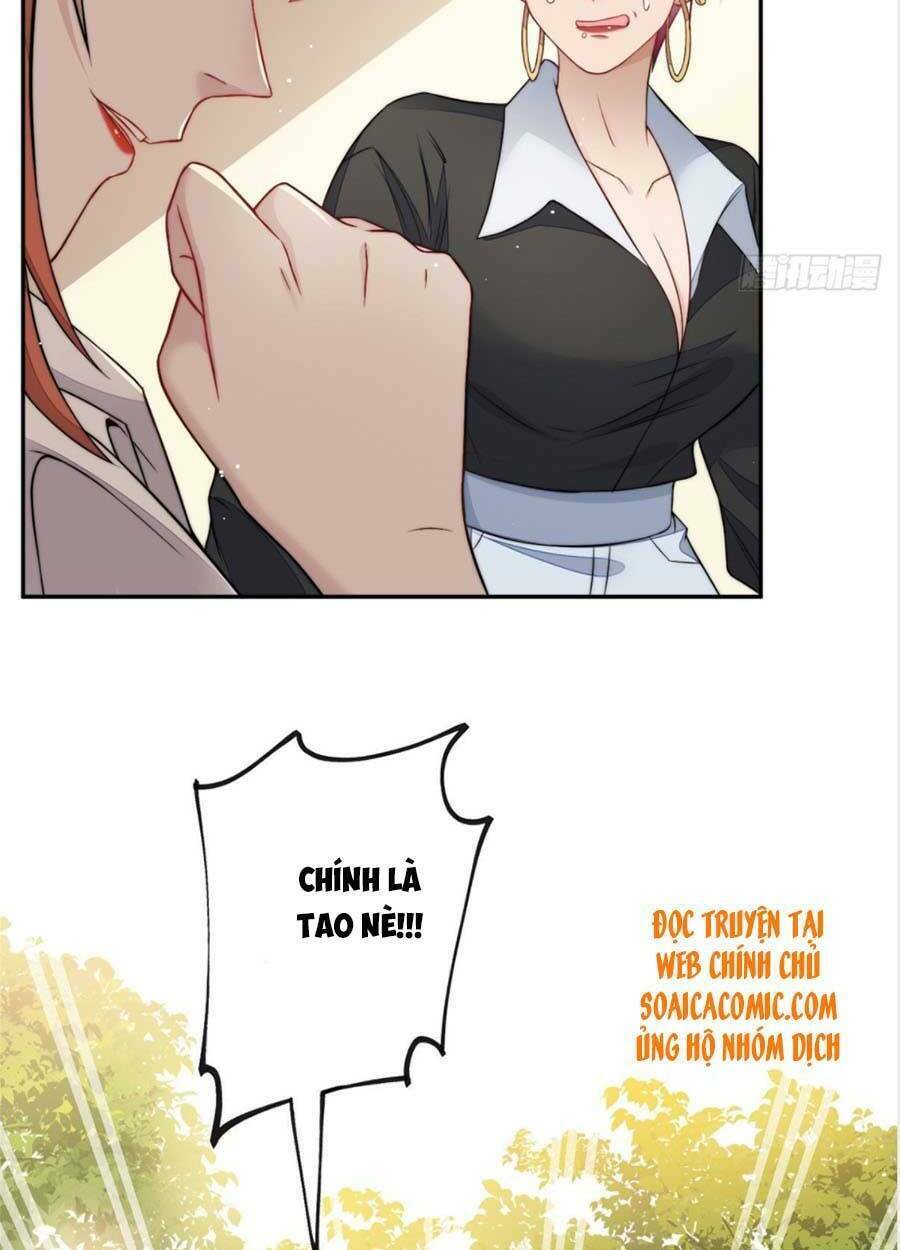 Đại Lão Nào Cũng Tranh Sủng Ta: Chapter 41