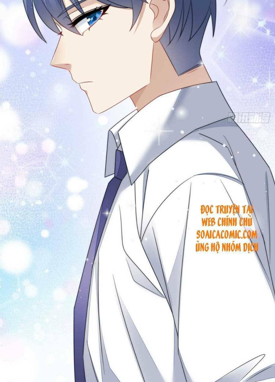 Đại Lão Nào Cũng Tranh Sủng Ta: Chapter 43