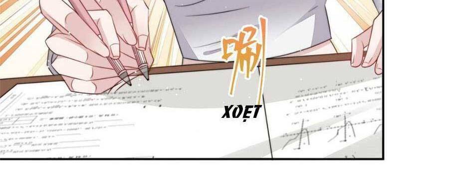 Đại Lão Nào Cũng Tranh Sủng Ta: Chapter 43