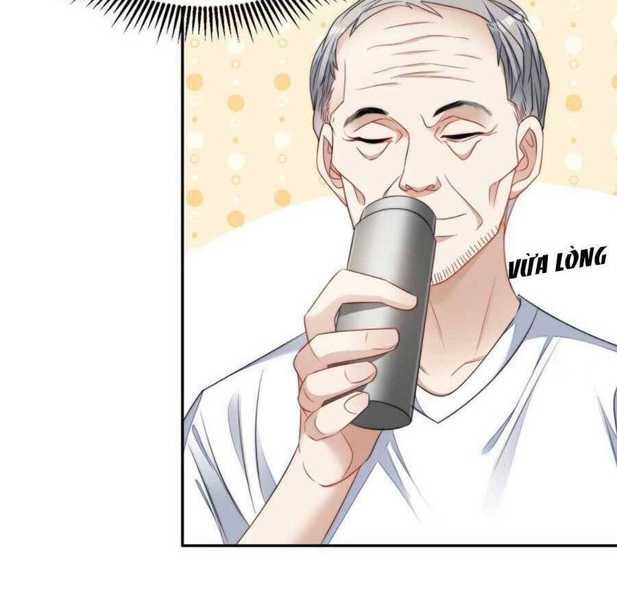 Đại Lão Nào Cũng Tranh Sủng Ta: Chapter 43