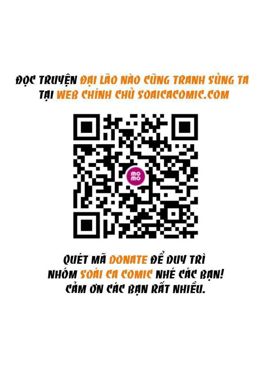 Đại Lão Nào Cũng Tranh Sủng Ta: Chapter 45