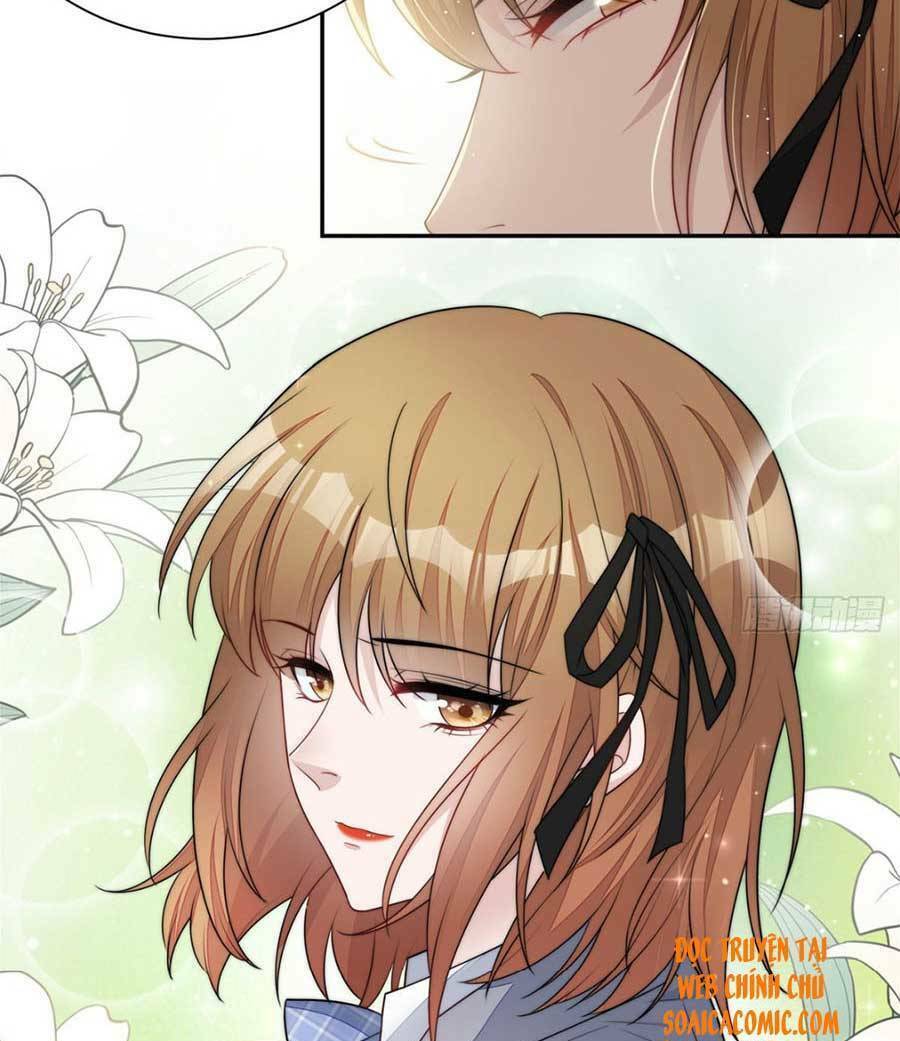 Đại Lão Nào Cũng Tranh Sủng Ta: Chapter 47