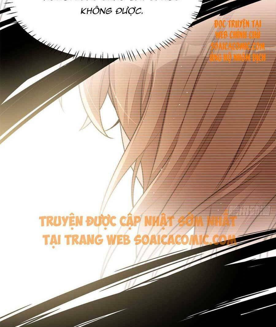 Đại Lão Nào Cũng Tranh Sủng Ta: Chapter 47