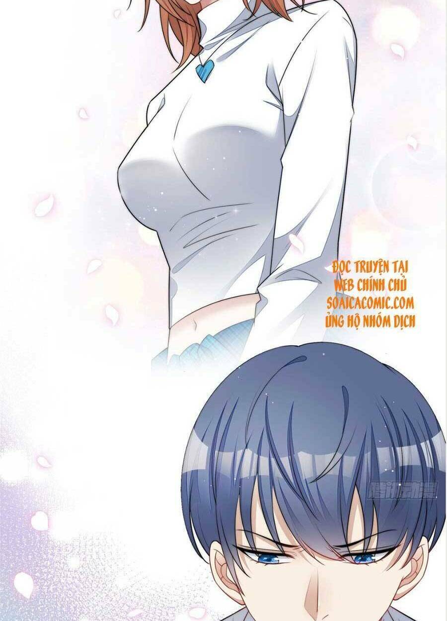 Đại Lão Nào Cũng Tranh Sủng Ta: Chapter 47