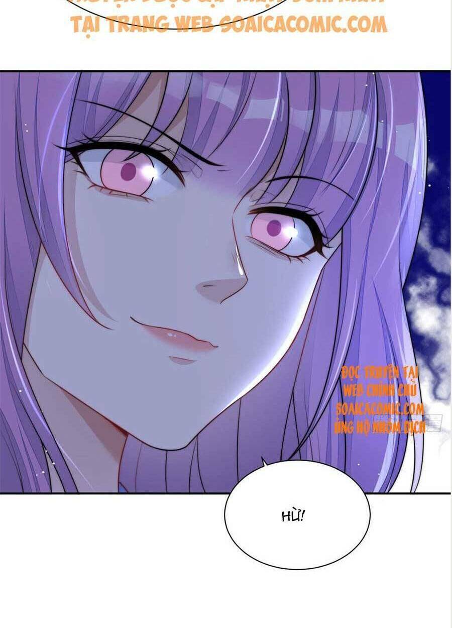 Đại Lão Nào Cũng Tranh Sủng Ta: Chapter 47