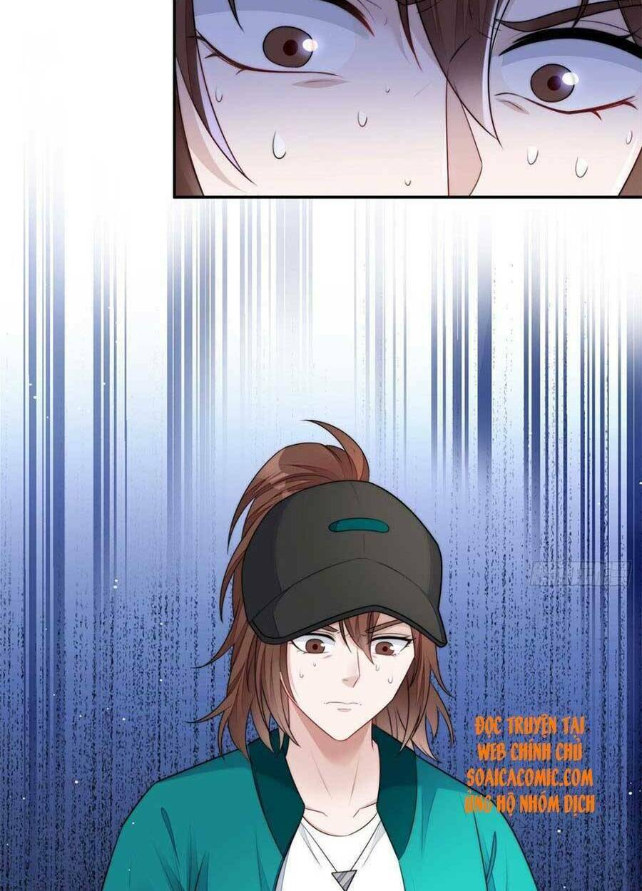 Đại Lão Nào Cũng Tranh Sủng Ta: Chapter 47