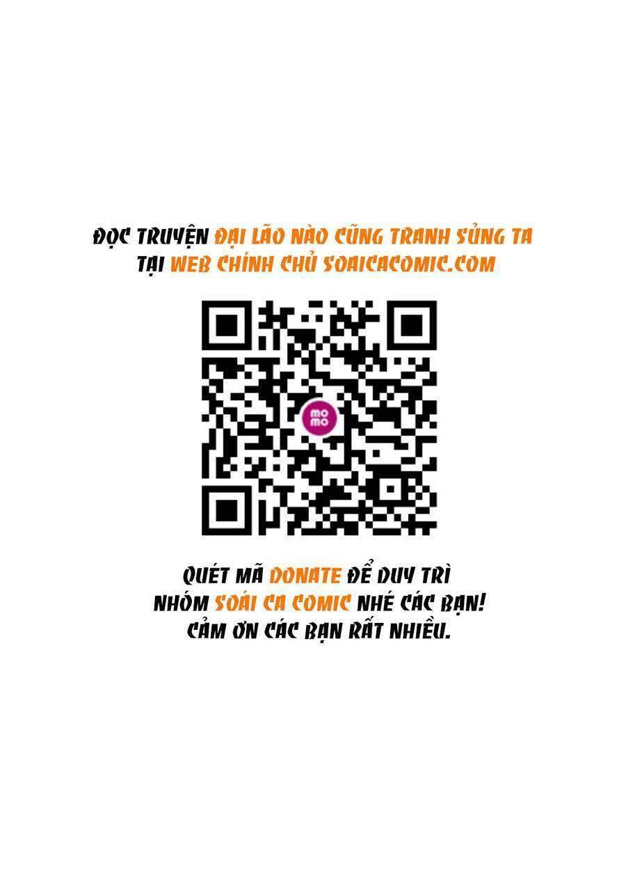 Đại Lão Nào Cũng Tranh Sủng Ta: Chapter 49