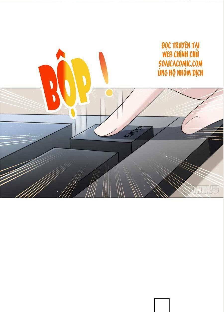 Đại Lão Nào Cũng Tranh Sủng Ta: Chapter 49