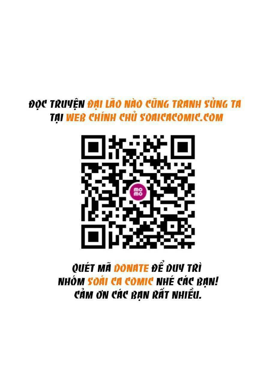 Đại Lão Nào Cũng Tranh Sủng Ta: Chapter 51