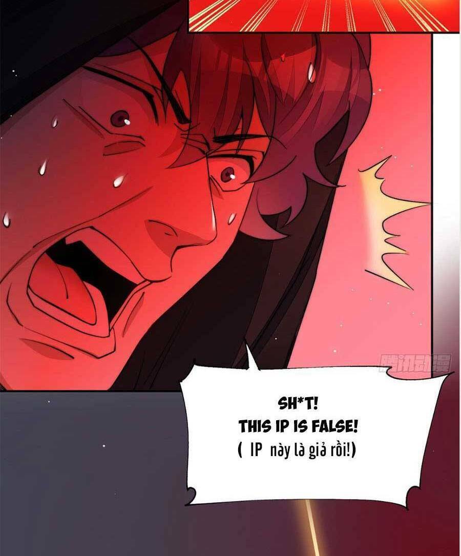 Đại Lão Nào Cũng Tranh Sủng Ta: Chapter 51