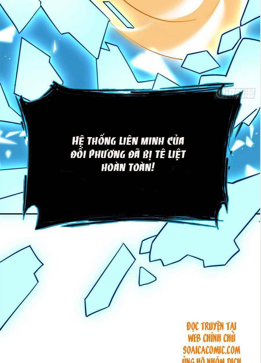 Đại Lão Nào Cũng Tranh Sủng Ta: Chapter 51