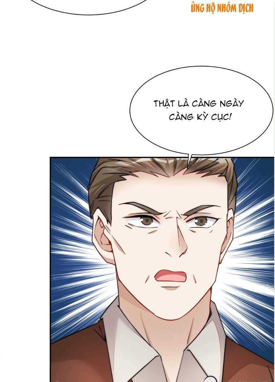 Đại Lão Nào Cũng Tranh Sủng Ta: Chapter 51