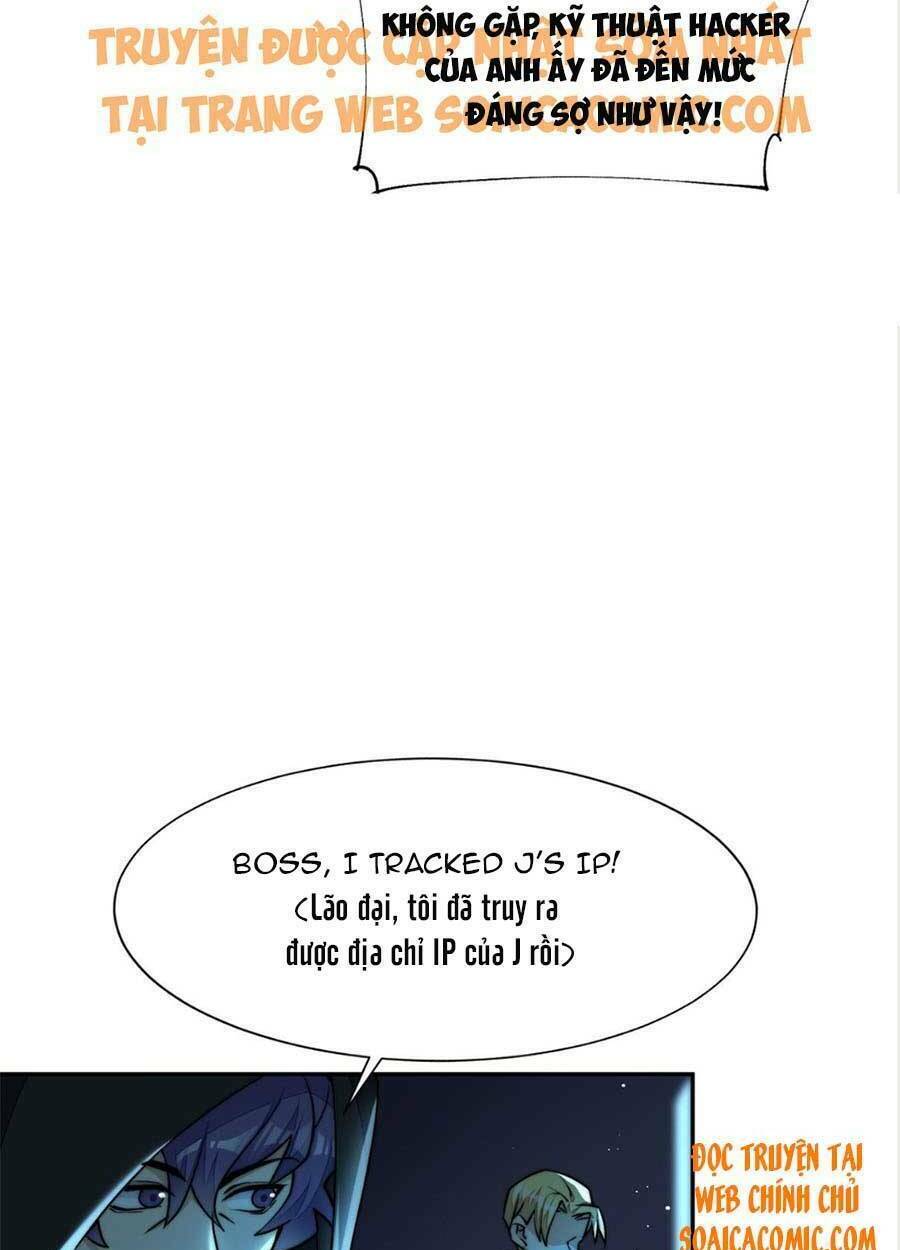 Đại Lão Nào Cũng Tranh Sủng Ta: Chapter 51