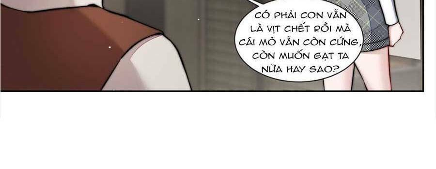 Đại Lão Nào Cũng Tranh Sủng Ta: Chapter 53