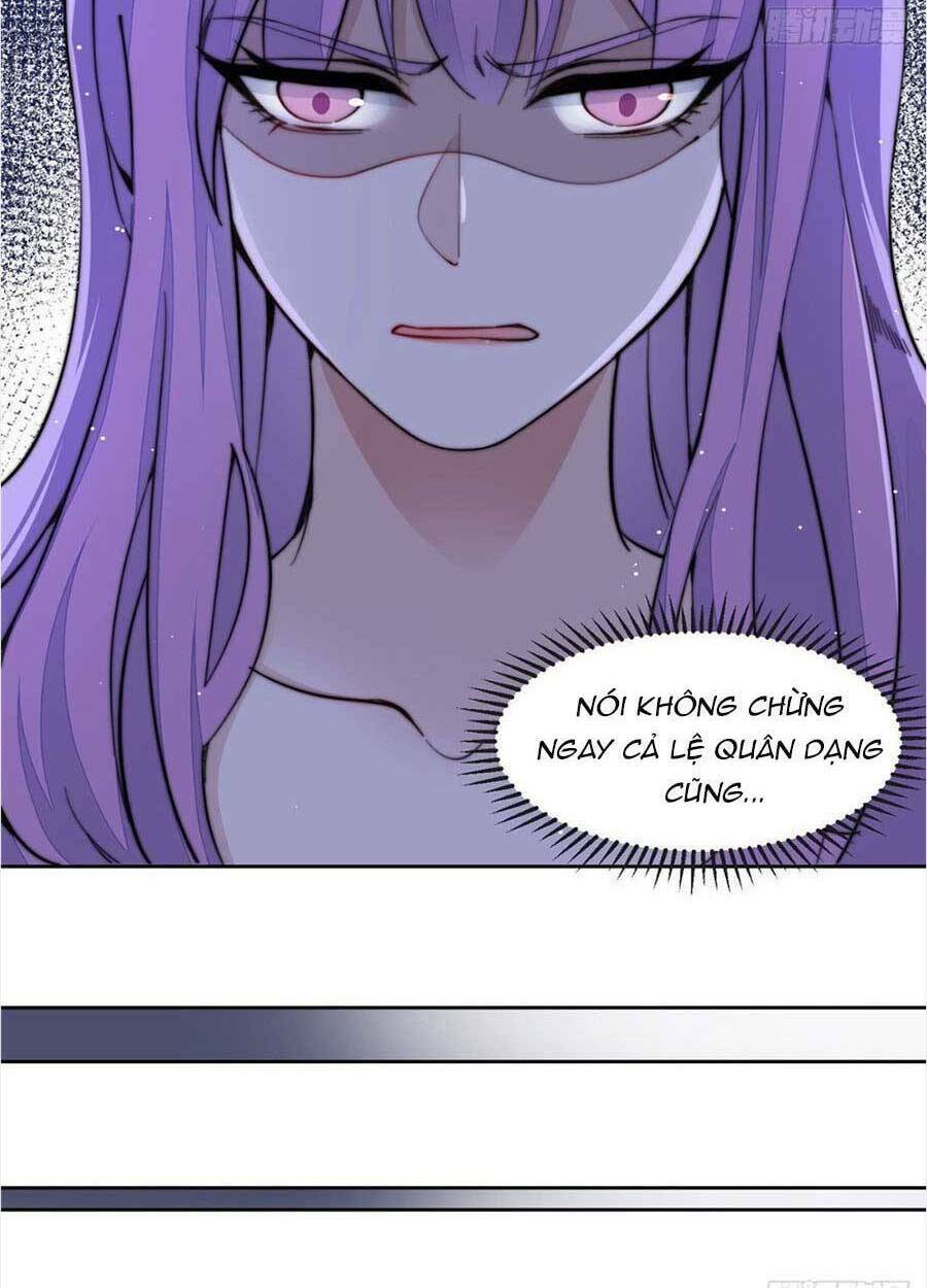 Đại Lão Nào Cũng Tranh Sủng Ta: Chapter 53