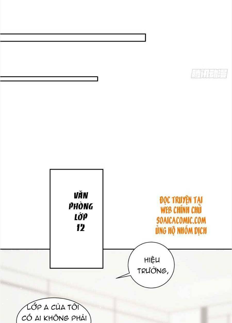 Đại Lão Nào Cũng Tranh Sủng Ta: Chapter 53
