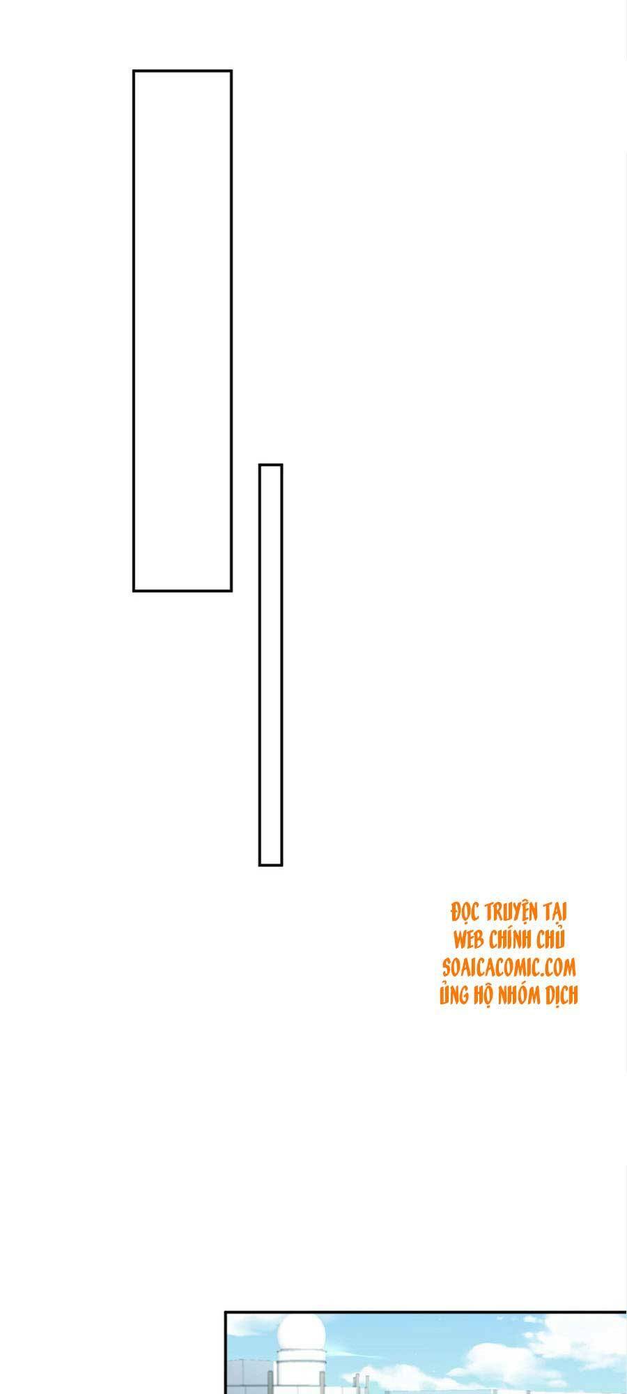 Đại Lão Nào Cũng Tranh Sủng Ta: Chapter 55