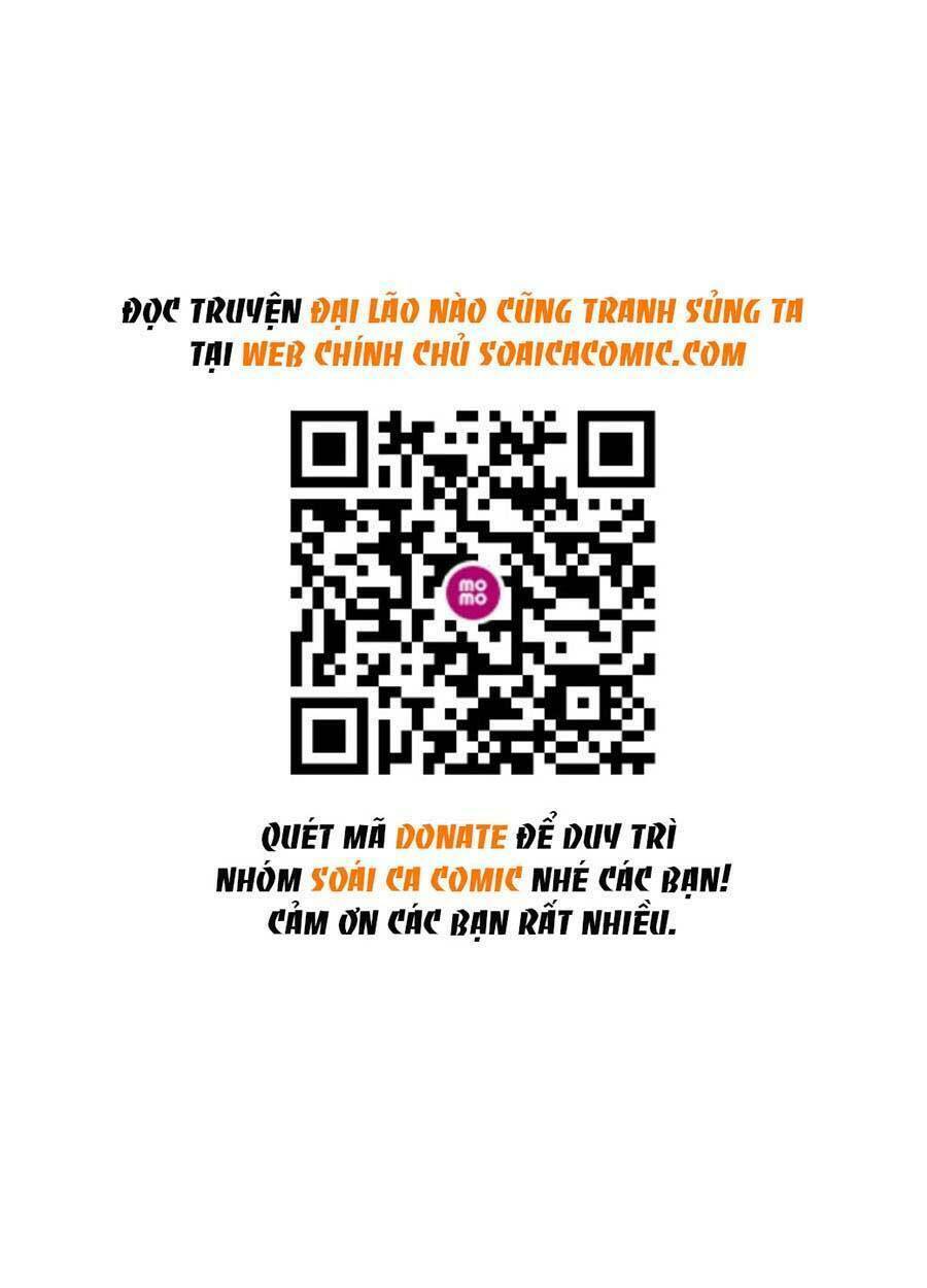 Đại Lão Nào Cũng Tranh Sủng Ta: Chapter 57