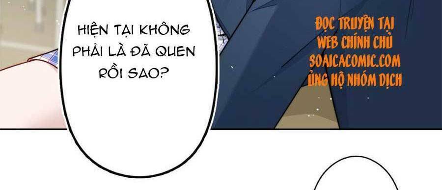 Đại Lão Nào Cũng Tranh Sủng Ta: Chapter 57