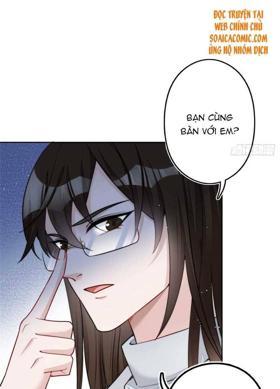 Đại Lão Nào Cũng Tranh Sủng Ta: Chapter 57