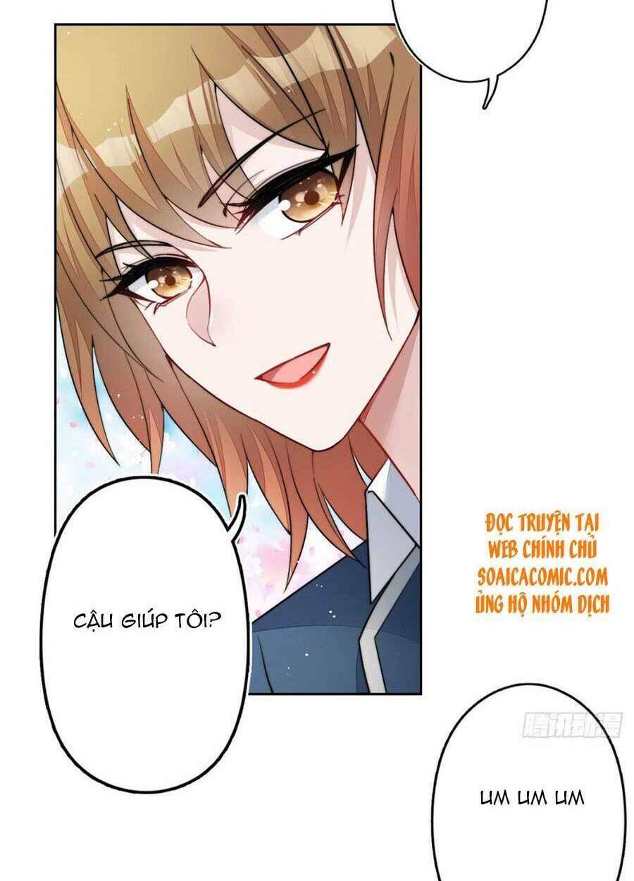 Đại Lão Nào Cũng Tranh Sủng Ta: Chapter 57