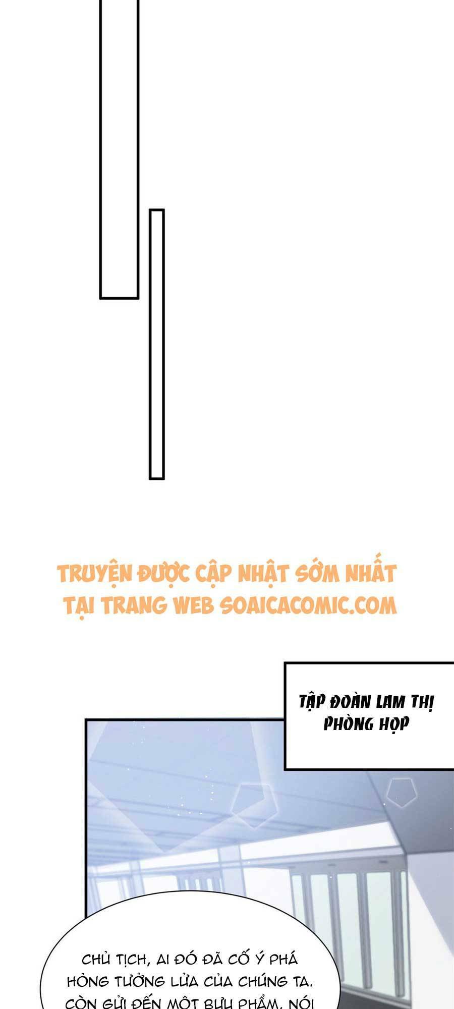 Đại Lão Nào Cũng Tranh Sủng Ta: Chapter 59