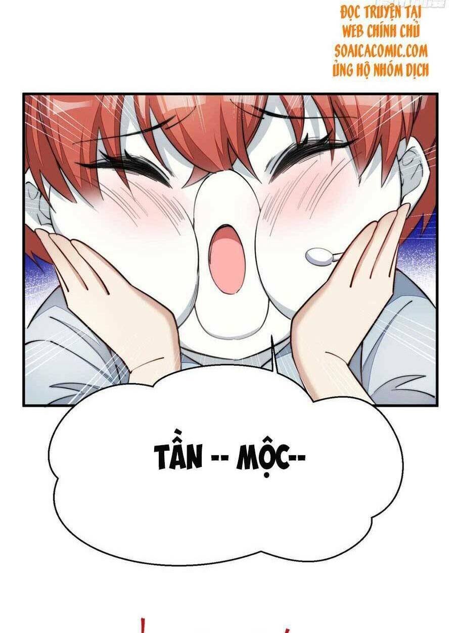 Đại Lão Nào Cũng Tranh Sủng Ta: Chapter 61