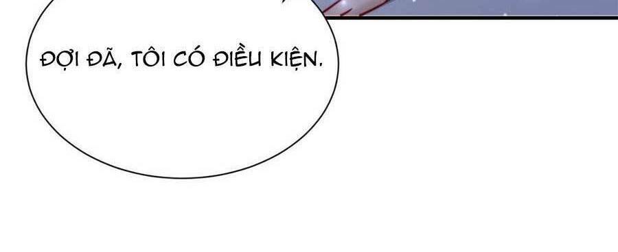 Đại Lão Nào Cũng Tranh Sủng Ta: Chapter 62