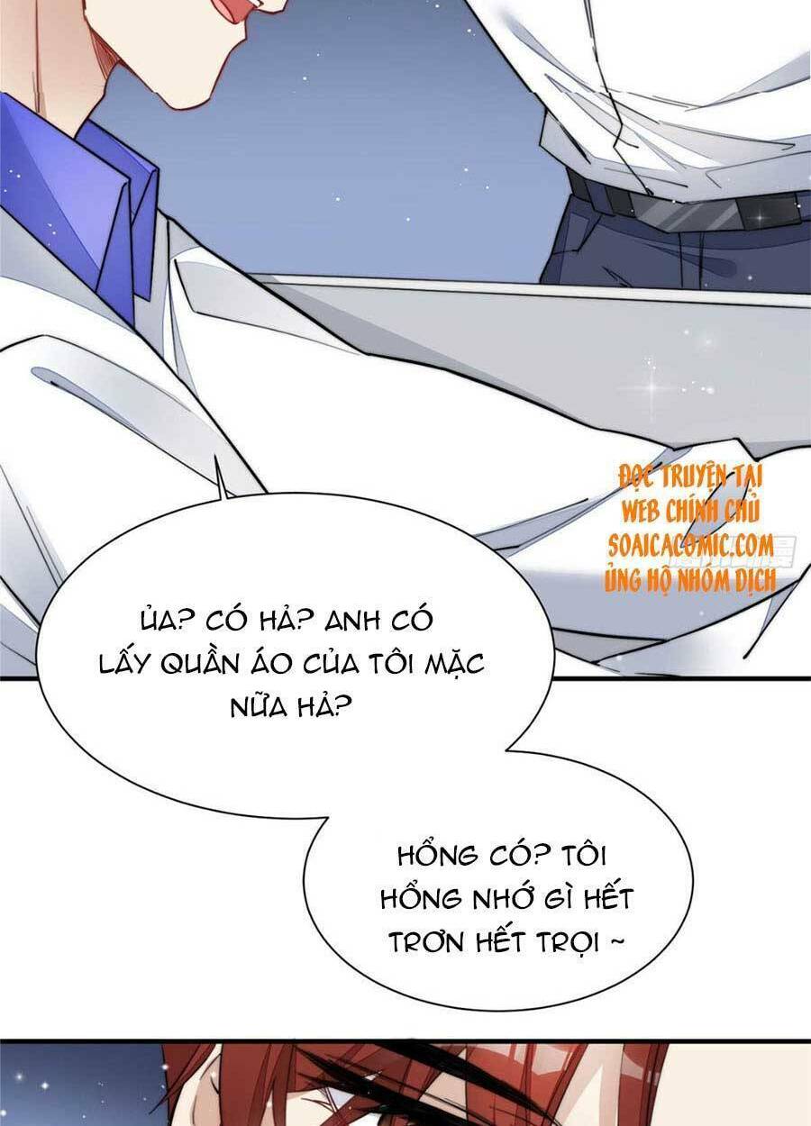 Đại Lão Nào Cũng Tranh Sủng Ta: Chapter 62
