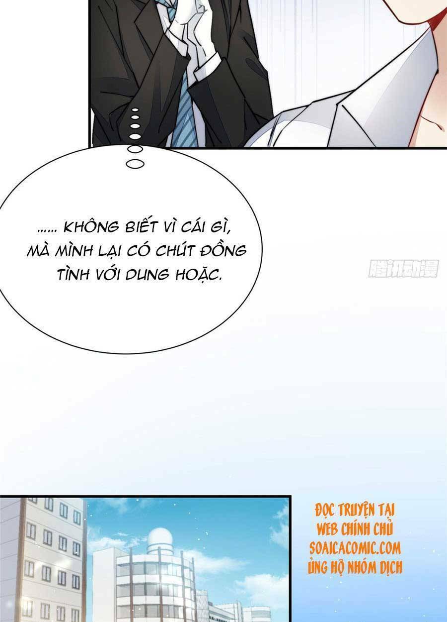 Đại Lão Nào Cũng Tranh Sủng Ta: Chapter 62