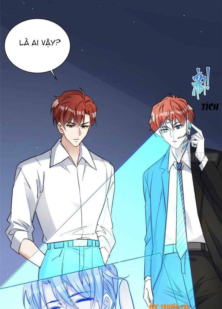 Đại Lão Nào Cũng Tranh Sủng Ta: Chapter 62