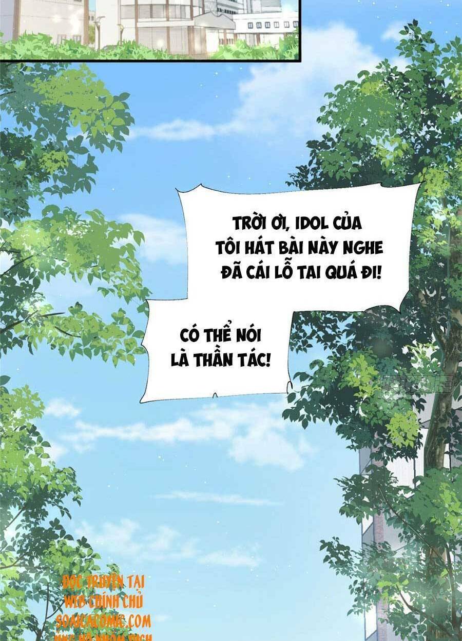 Đại Lão Nào Cũng Tranh Sủng Ta: Chapter 62