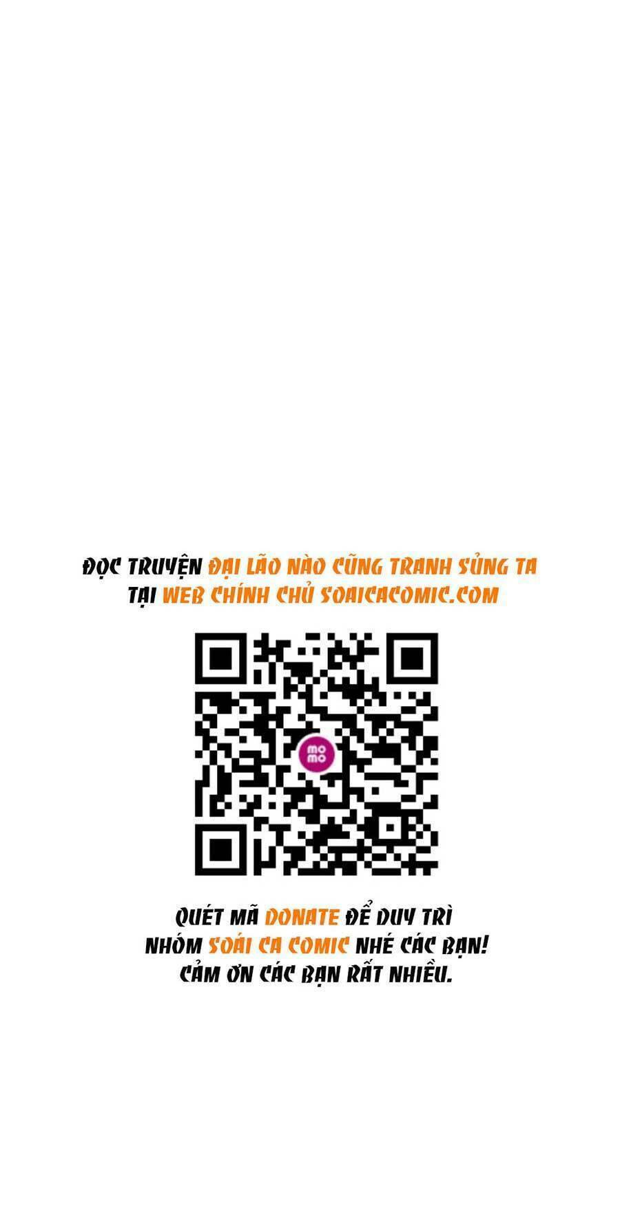 Đại Lão Nào Cũng Tranh Sủng Ta: Chapter 62