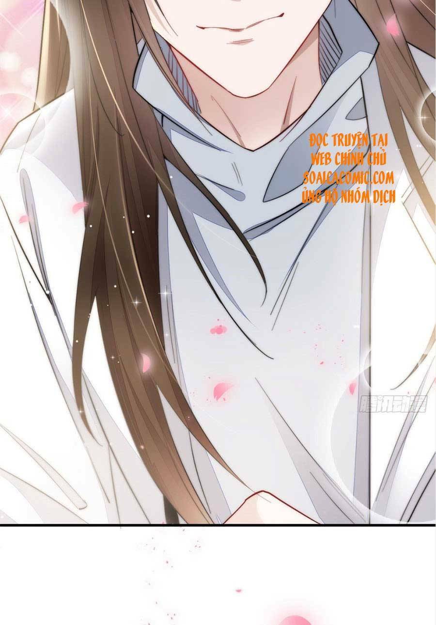 Đại Lão Nào Cũng Tranh Sủng Ta: Chapter 63