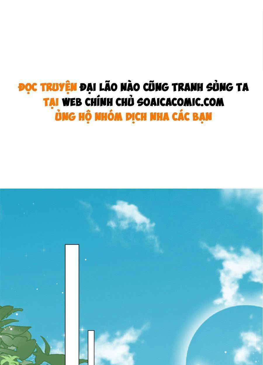 Đại Lão Nào Cũng Tranh Sủng Ta: Chapter 65