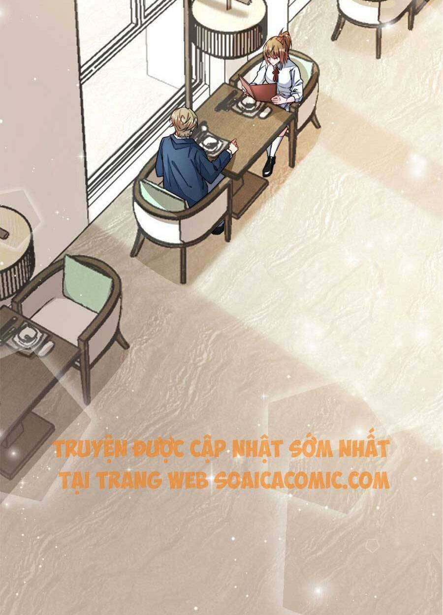 Đại Lão Nào Cũng Tranh Sủng Ta: Chapter 65