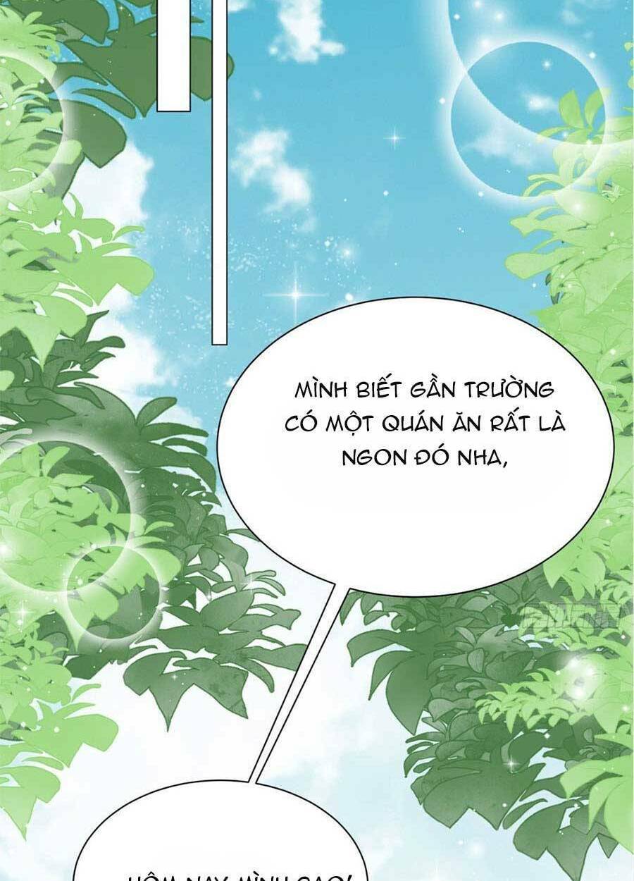 Đại Lão Nào Cũng Tranh Sủng Ta: Chapter 65