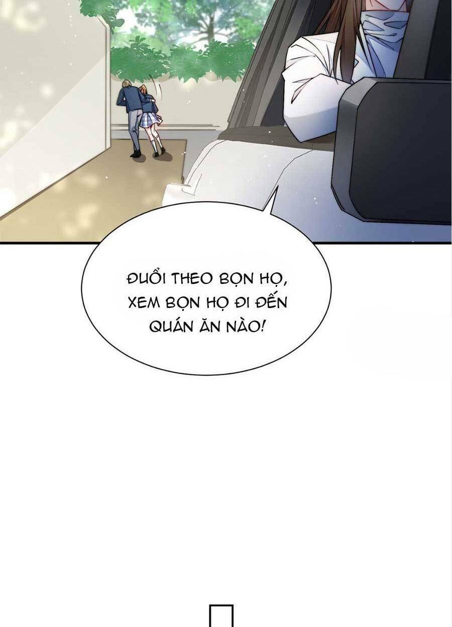 Đại Lão Nào Cũng Tranh Sủng Ta: Chapter 65