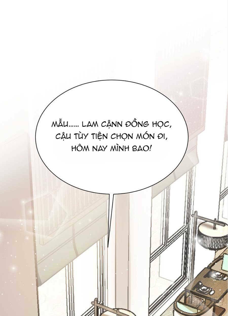 Đại Lão Nào Cũng Tranh Sủng Ta: Chapter 65