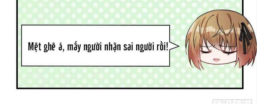 Đại Lão Nào Cũng Tranh Sủng Ta: Chapter 67